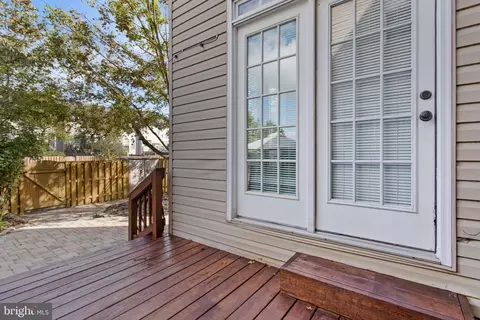 1659 Coopers Way, Frederick, MD 21701 photo 39