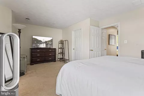 1659 Coopers Way, Frederick, MD 21701 photo 22