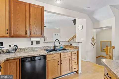 1659 Coopers Way, Frederick, MD 21701 photo 20
