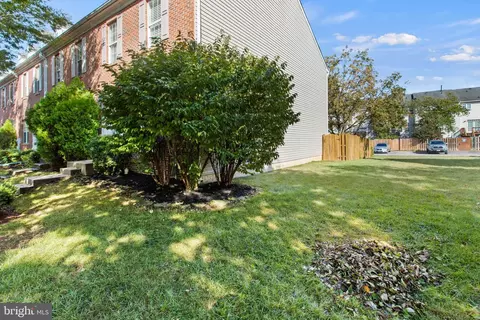 1659 Coopers Way, Frederick, MD 21701 photo 3