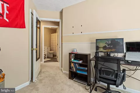 1659 Coopers Way, Frederick, MD 21701 photo 32