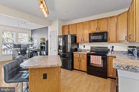 1659 Coopers Way, Frederick, MD 21701 photo 14