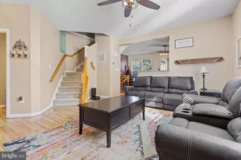 1659 Coopers Way, Frederick, MD 21701 photo 9
