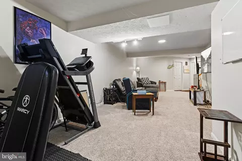 1659 Coopers Way, Frederick, MD 21701 photo 36