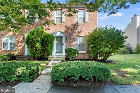 1659 Coopers Way, Frederick, MD 21701