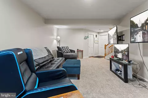 1659 Coopers Way, Frederick, MD 21701 photo 35
