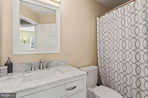 1659 Coopers Way, Frederick, MD 21701 photo 31