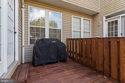 1659 Coopers Way, Frederick, MD 21701 photo 41