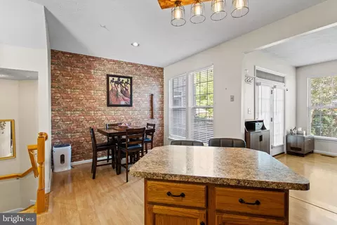 1659 Coopers Way, Frederick, MD 21701 photo 17