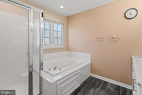 1659 Coopers Way, Frederick, MD 21701 photo 28