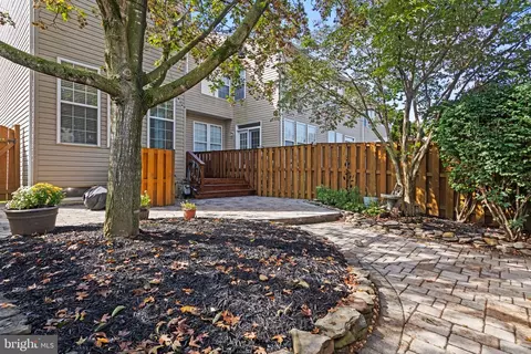 1659 Coopers Way, Frederick, MD 21701 photo 44