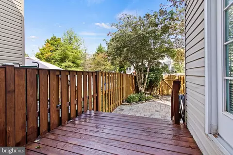 1659 Coopers Way, Frederick, MD 21701 photo 40
