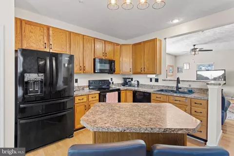 1659 Coopers Way, Frederick, MD 21701 photo 13