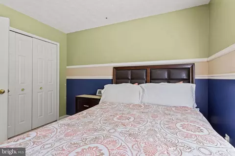 1659 Coopers Way, Frederick, MD 21701 photo 30