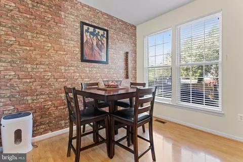 1659 Coopers Way, Frederick, MD 21701 photo 16