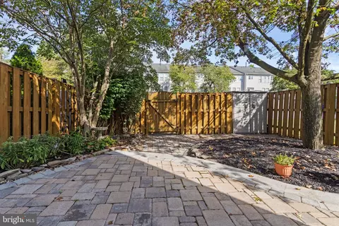 1659 Coopers Way, Frederick, MD 21701 photo 43