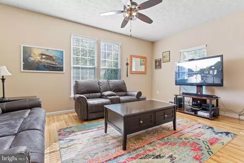 1659 Coopers Way, Frederick, MD 21701 photo 7