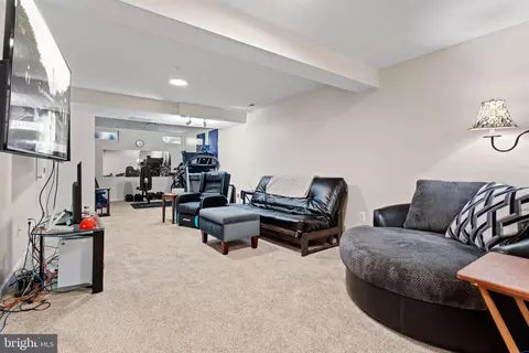 1659 Coopers Way, Frederick, MD 21701 photo 37