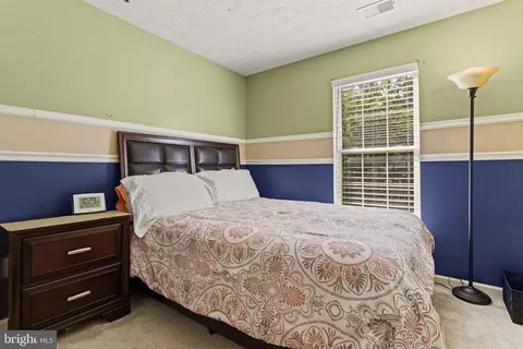 1659 Coopers Way, Frederick, MD 21701 photo 29