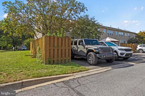 1659 Coopers Way, Frederick, MD 21701 photo 46