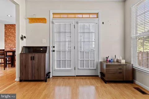 1659 Coopers Way, Frederick, MD 21701 photo 19