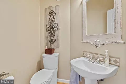1659 Coopers Way, Frederick, MD 21701 photo 5