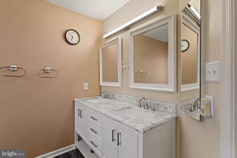 1659 Coopers Way, Frederick, MD 21701 photo 27