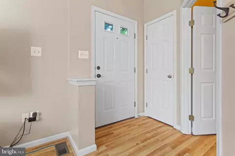 1659 Coopers Way, Frederick, MD 21701 photo 4