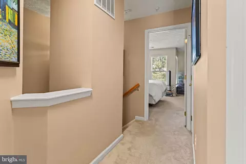 1659 Coopers Way, Frederick, MD 21701 photo 21