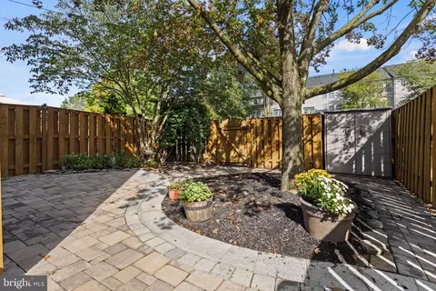 1659 Coopers Way, Frederick, MD 21701 photo 45