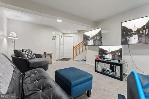 1659 Coopers Way, Frederick, MD 21701 photo 34