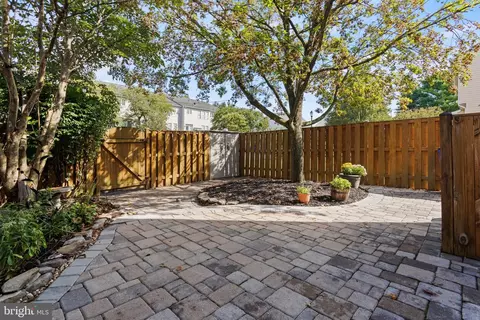 1659 Coopers Way, Frederick, MD 21701 photo 42