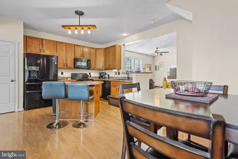1659 Coopers Way, Frederick, MD 21701 photo 10