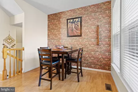 1659 Coopers Way, Frederick, MD 21701 photo 15