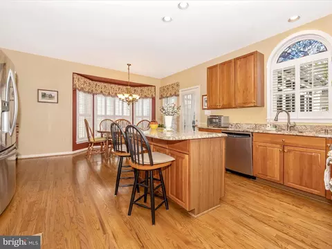 2580 Bear Den Rd, Frederick, MD 21701 photo 20