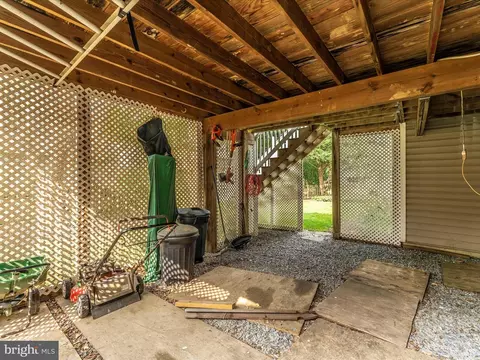 2580 Bear Den Rd, Frederick, MD 21701 photo 69