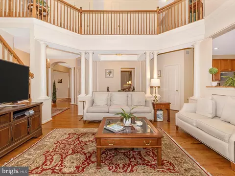 2580 Bear Den Rd, Frederick, MD 21701 photo 16