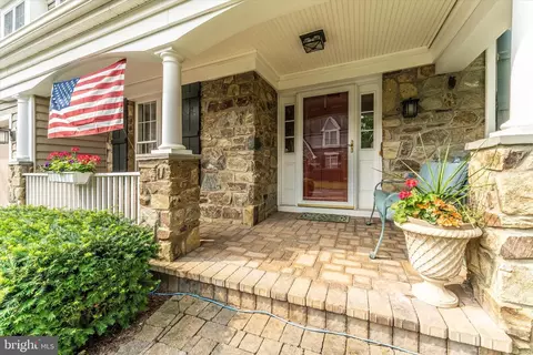 2580 Bear Den Rd, Frederick, MD 21701 photo 5