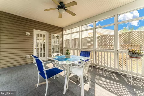 2580 Bear Den Rd, Frederick, MD 21701 photo 25