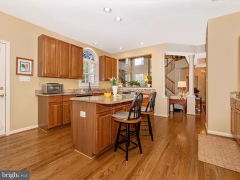 2580 Bear Den Rd, Frederick, MD 21701 photo 22