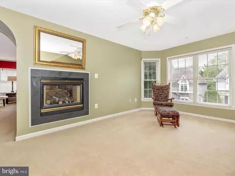 2580 Bear Den Rd, Frederick, MD 21701 photo 39