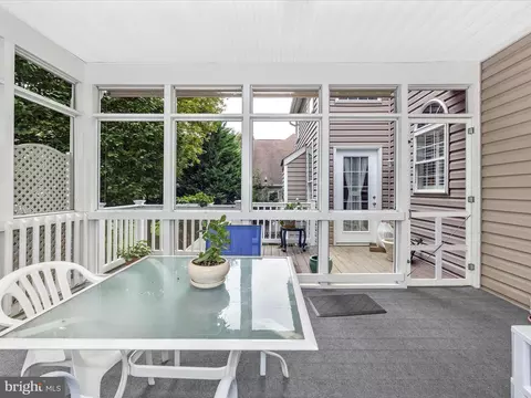 2580 Bear Den Rd, Frederick, MD 21701 photo 30