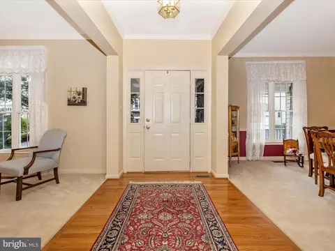 2580 Bear Den Rd, Frederick, MD 21701 photo 6