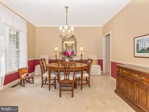 2580 Bear Den Rd, Frederick, MD 21701 photo 10