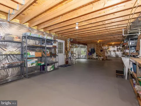2580 Bear Den Rd, Frederick, MD 21701 photo 53