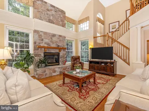 2580 Bear Den Rd, Frederick, MD 21701 photo 15