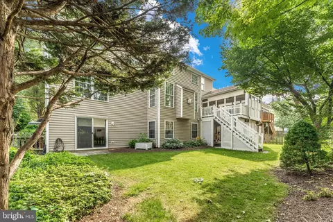 2580 Bear Den Rd, Frederick, MD 21701 photo 65
