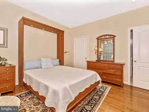 2580 Bear Den Rd, Frederick, MD 21701 photo 32