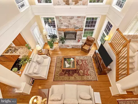 2580 Bear Den Rd, Frederick, MD 21701 photo 17