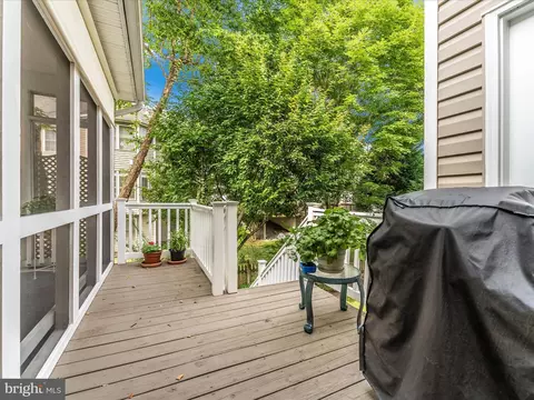 2580 Bear Den Rd, Frederick, MD 21701 photo 64